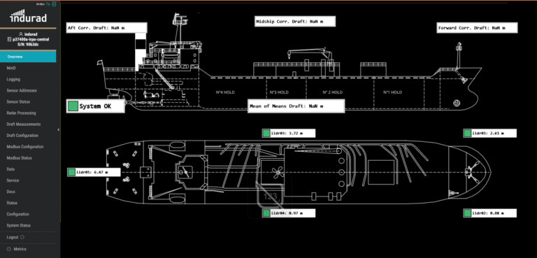 iBerth_vessel_position-4