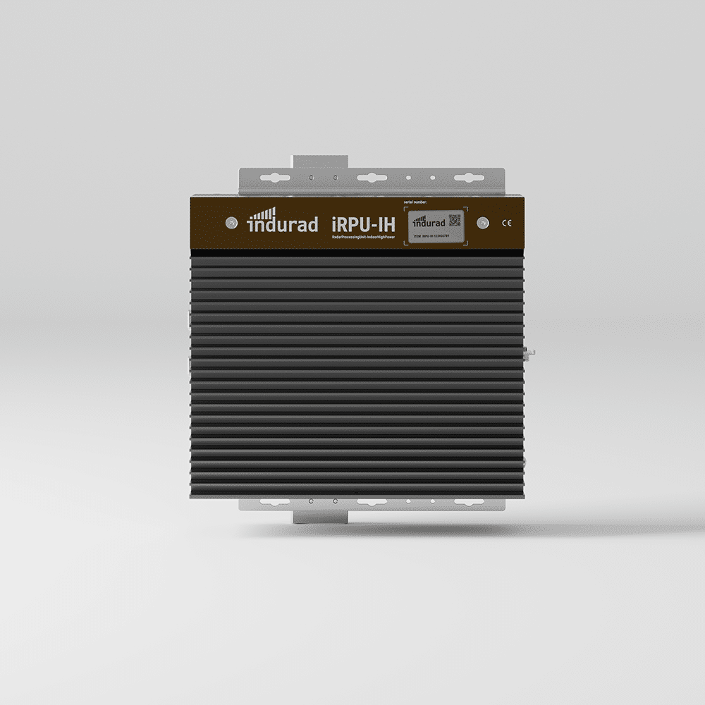 iRPU-IH_1_Small