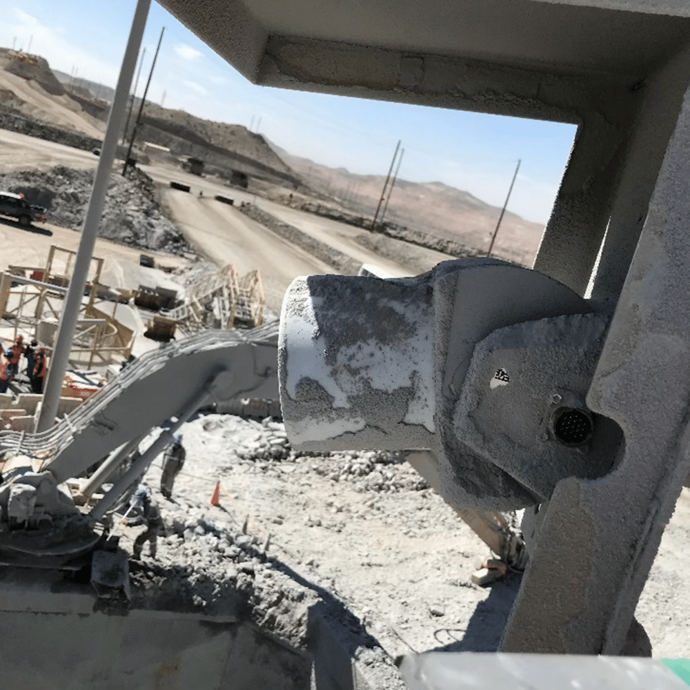 iSDR-P_Location-Dirt