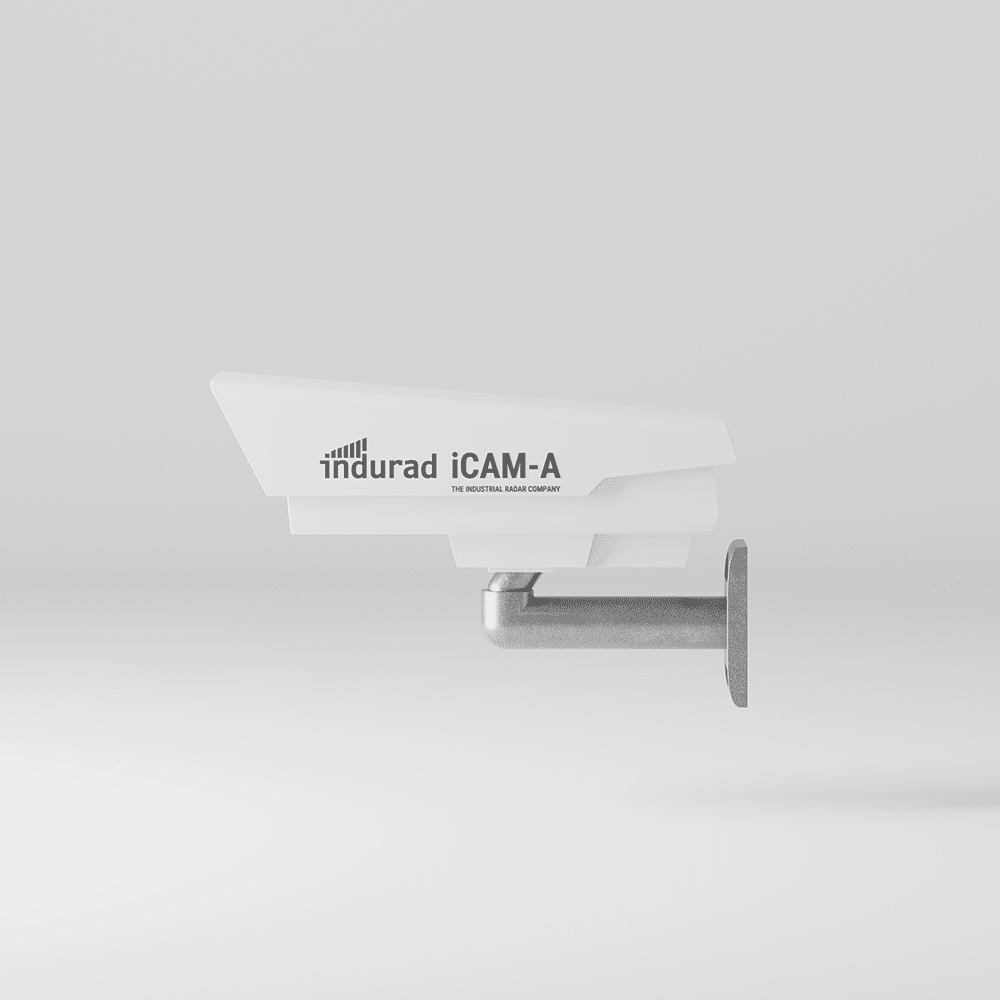 iCAm1_Small