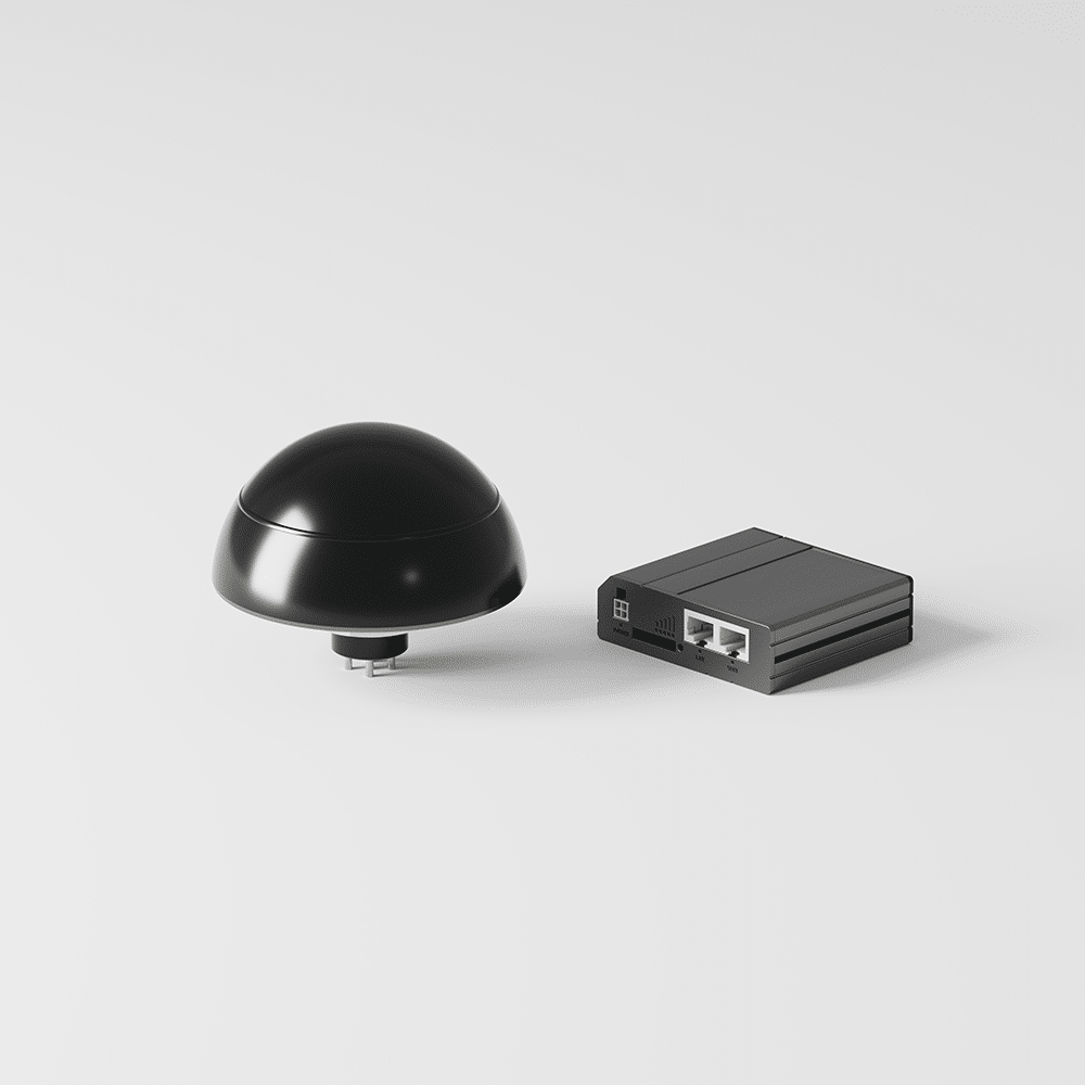 iREMOTE-Plus-Antenne_Small
